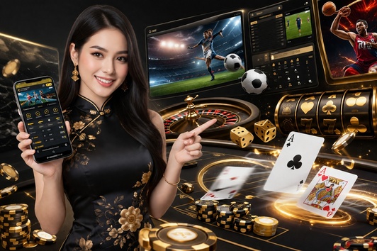 ai999