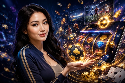 ai999